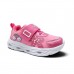 Fila Sneaker Με Φωτάκια Rainbow V 3BK63005-900 Φούξια Fila Sneaker Με Φωτάκια Rainbow V 3BK63005-900 Φούξια