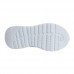Fila Sneaker Comfort Breeze 3 3JS33001 Ροζ