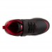 Fila Sneaker Comfort Shine 2 3JS33002 Μαύρο