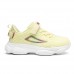 Fila Sneaker Memory Musha V 3KW13018-500 Κίτρινο