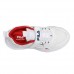 Fila Sneaker Memory Ruby V 3KW21003-124 Λευκό