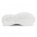 Fila Sneaker Memory Ruby V 3KW21003-120 Λευκό