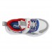 Fila Sneaker Memory Ruby V 3KW21003-124 Μπλε