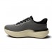 Fila Sneaker Samoa 5 Nanobionic 3TZ63006-350 Γκρι Fila Sneaker Samoa 5 Nanobionic 3TZ63006-350 Γκρι