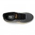 Fila Sneaker Samoa 5 Nanobionic 3TZ63006-350 Γκρι Fila Sneaker Samoa 5 Nanobionic 3TZ63006-350 Γκρι