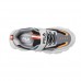 Fila Sneaker Memory Ruby 3 V 3YF31001 106 Λευκό Μαύρο