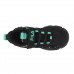 Fila Sneaker Memory Spinel 3 V 3YF33002-060 Μαύρο Πράσινο Fila Sneaker Memory Spinel 3 V 3YF33002-060 Μαύρο Πράσινο