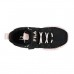 Fila Sneaker Memory Spinel 3 V 3YF33002-095 Μαύρο Ροζ Fila Sneaker Memory Spinel 3 V 3YF33002-095 Μαύρο Ροζ