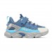 Fila Sneaker Memory Spinel 3 V 3YF33002-231 Μπλε Fila Sneaker Memory Spinel 3 V 3YF33002-231 Μπλε