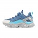 Fila Sneaker Memory Spinel 3 V 3YF33002-231 Μπλε Fila Sneaker Memory Spinel 3 V 3YF33002-231 Μπλε