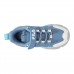 Fila Sneaker Memory Spinel 3 V 3YF33002-231 Μπλε Fila Sneaker Memory Spinel 3 V 3YF33002-231 Μπλε