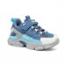 Fila Sneaker Memory Spinel 3 V 3YF33002-231 Μπλε Fila Sneaker Memory Spinel 3 V 3YF33002-231 Μπλε