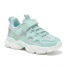 Fila Sneaker Memory Spinel 3  V 3YF33002-660 Βεραμάν