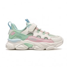 Fila Sneaker Memory Spinel 3 V 3YF33002-690 Βεραμάν