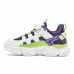 Fila Sneaker Memory Spinel 3  V 3YF33002-816 Λευκό
