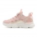Fila Sneaker Memory Spinel 3 V 3YF33002-900 Ροζ  