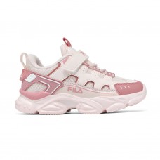 Fila Sneaker Memory Spinel 3 V 3YF33002-910 Ροζ Fila Sneaker Memory Spinel 3 V 3YF33002-910 Ροζ