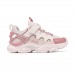 Fila Sneaker Memory Spinel 3 V 3YF33002-910 Ροζ Fila Sneaker Memory Spinel 3 V 3YF33002-910 Ροζ
