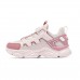 Fila Sneaker Memory Spinel 3 V 3YF33002-910 Ροζ Fila Sneaker Memory Spinel 3 V 3YF33002-910 Ροζ
