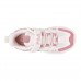 Fila Sneaker Memory Spinel 3 V 3YF33002-910 Ροζ Fila Sneaker Memory Spinel 3 V 3YF33002-910 Ροζ