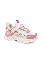 Fila Sneaker Memory Spinel 3  V 3YF33002-910 Ροζ