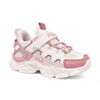 Fila Sneaker Memory Spinel 3  V 3YF33002-910 Ροζ