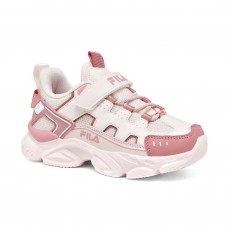 Fila Sneaker Memory Spinel 3  V 3YF33002-910 Ροζ