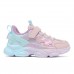 Fila Sneaker Memory Spinel 3 V 3YF33002-982 Ροζ Fila Sneaker Memory Spinel 3 V 3YF33002-982 Ροζ