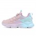 Fila Sneaker Memory Spinel 3 V 3YF33002-982 Ροζ Fila Sneaker Memory Spinel 3 V 3YF33002-982 Ροζ