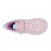 Fila Sneaker Memory Spinel 3 V 3YF33002-982 Ροζ Fila Sneaker Memory Spinel 3 V 3YF33002-982 Ροζ
