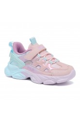 Fila Sneaker Memory Spinel 3  V 3YF33002-982 Ροζ