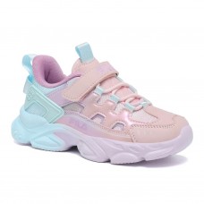 Fila Sneaker Memory Spinel 3  V 7YF33002-982 Ροζ  
