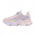 Fila Sneaker Memory Spinel 3 V 3YF33002-988 Ροζ Λιλά Fila Sneaker Memory Spinel 3 V 3YF33002-988 Ροζ Λιλά