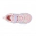 Fila Sneaker Memory Spinel 3 V 3YF33002-988 Ροζ Λιλά Fila Sneaker Memory Spinel 3 V 3YF33002-988 Ροζ Λιλά