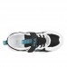 Fila Sneaker Memory Ruby 4 V 3YF41002 Μαύρο