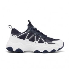 Fila Sneaker Memory Space 2 Lace 3YF43011 Μπλε