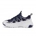 Fila Sneaker Memory Space 2 Lace 3YF43011 Μπλε