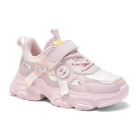 Fila Sneaker Memory Musha 3 V 3YF61003-900 Ροζ