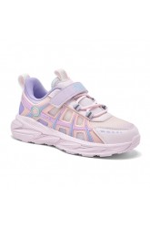 Fila Sneaker Memory Motion 5 V 3YF61005-900 Ροζ Λιλά