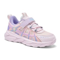 Fila Sneaker Memory Motion 5 V 3YF61005-900 Ροζ Λιλά