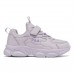 Fila Sneaker Fun 2 Memory 3YF63003-800 Λιλά Fila Sneaker Fun 2 Memory 3YF63003-800 Λιλά