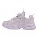 Fila Sneaker Fun 2 Memory 3YF63003-800 Λιλά Fila Sneaker Fun 2 Memory 3YF63003-800 Λιλά