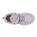 Fila Sneaker Fun 2 Memory 3YF63003-800 Λιλά Fila Sneaker Fun 2 Memory 3YF63003-800 Λιλά