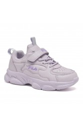 Fila Sneaker Fun 2 Memory 3YF63003-800 Λιλά