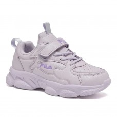 Fila Sneaker Fun 2 Memory 3YF63003-800 Λιλά