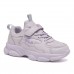Fila Sneaker Fun 2 Memory 3YF63003-800 Λιλά Fila Sneaker Fun 2 Memory 3YF63003-800 Λιλά