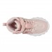 Fila Sneaker Μποτάκι Ayo 5 Memory 3YF63004-909 Ροζ