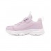 Fila Sneaker Memory Star 3YF63011-800 Λιλά Fila Sneaker Memory Star 3YF63011-800 Λιλά