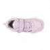 Fila Sneaker Memory Star 3YF63011-800 Λιλά Fila Sneaker Memory Star 3YF63011-800 Λιλά