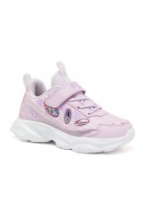 Fila Sneaker Memory Star 3YF63011-800 Λιλά